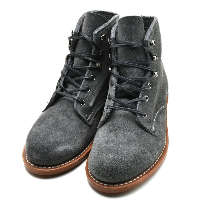 楽天市場】ウルヴァリン 1000マイルブーツ レディース ワークブーツ グレー スエード WOLVERINE 1000MILE BOOTS【送料無料】 : クラウド・シューカンパニー 楽天市場】ウルヴァリン 1000マイルブーツ レディース ワークブーツ グレー スエード WOLVERINE 1000MILE BOOTS【送料無料】 : クラウド・シューカンパニー
