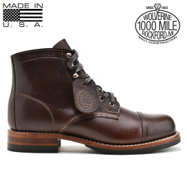 楽天市場】レッドウィング ベックマン REDWING 2922 チェルシー 