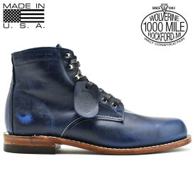 楽天市場 青 メンズ靴 靴 の通販