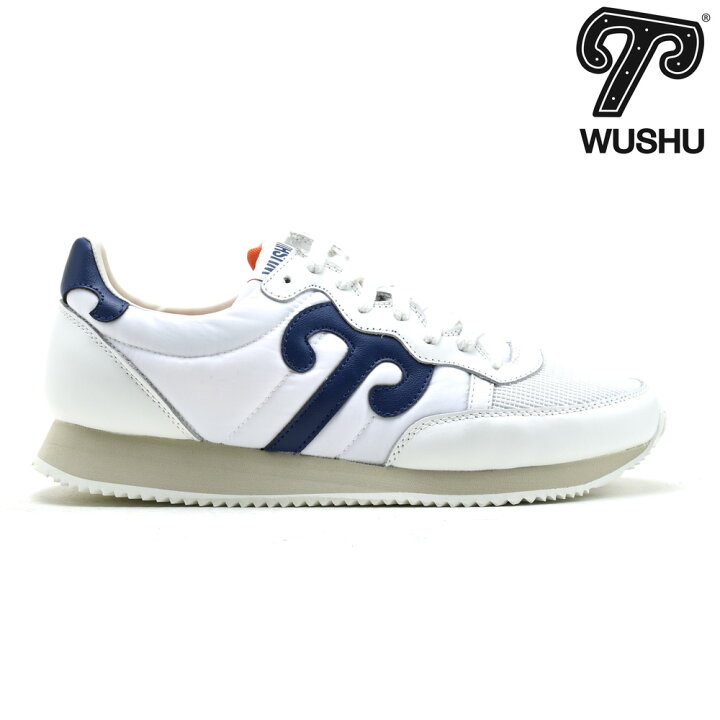 楽天市場】【楽天スーパーSALE】ウシュルイ WUSHU RUYI TIANTIAN 202 