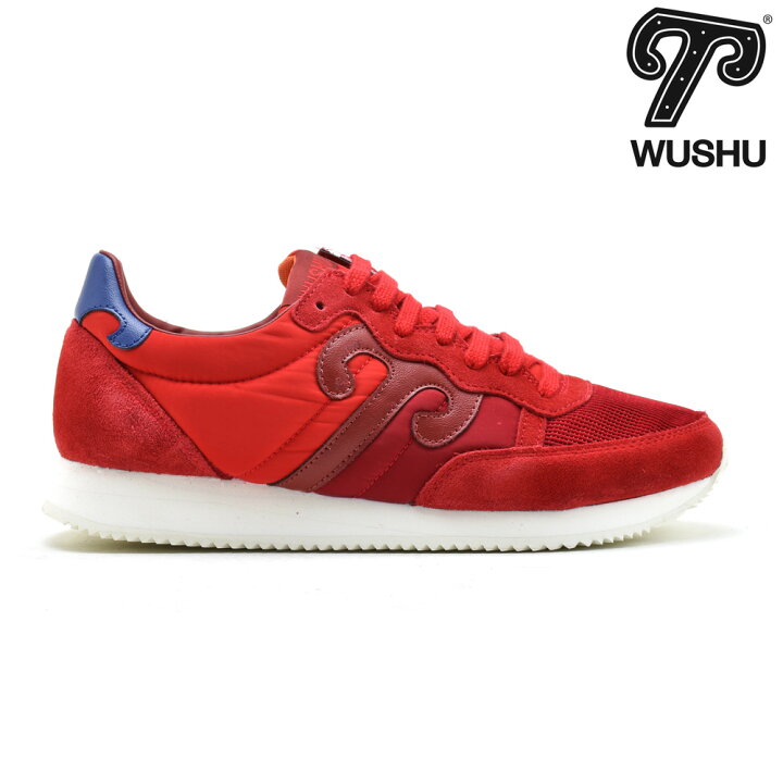 楽天市場】【楽天スーパーSALE】ウシュルイ WUSHU RUYI TIANTIAN 206 