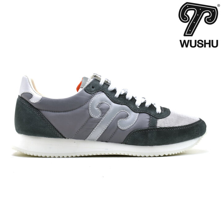 楽天市場】【楽天スーパーSALE】ウシュルイ WUSHU RUYI TIANTIAN 207 