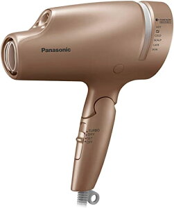 pi\jbN wAhC[ imPA ZuimC[v sNS[h EH-NA0B-PN