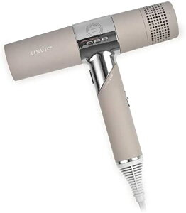 KINUJOR Hair Dryer (J)