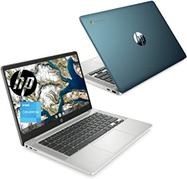 楽天市場】限定 Google Chromebook HP ノートパソコン HP Chromebook 