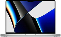楽天市場】2021 Apple MacBook Pro (14インチ, 8コアCPUと14コアGPUを 