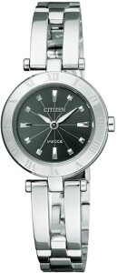 V`Y CITIZEN rv wicca EBbJ Eco-Drive GR hCu n[toO VvAWXg NA15-1571 fB[X