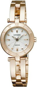 V`Y CITIZEN rv wicca EBbJ Wicca EBbJ Eco-Drive GR hCu n[toO C NA15-1573 fB[X