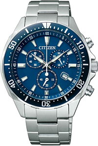 V`Y CITIZEN rv Citizen Collection V`Y RNV Eco-Drive GR hCu NmOt _Co[fUC VO10-6772F Y