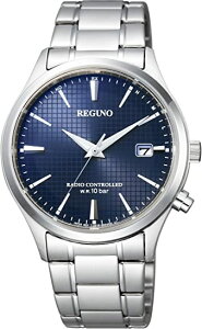 V`Y rv Om KL8-911-71 \[[ebNdgv Y