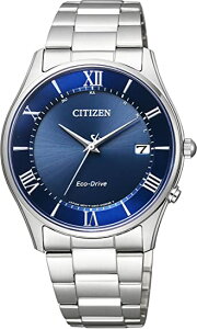 V`Y CITIZEN rv Citizen Collection V`YRNV VvAWXg GR hCudgv ^ AS1060-54L Y