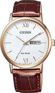 �V�`�Y�� CITIZEN �r���v CITIZEN COLLECTION �G�R �h���C�u BM9012-02A �����Y
