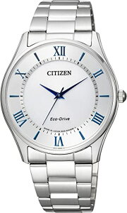 �V�`�Y�� CITIZEN �r���v Citizen collection �V�`�Y���R���N�V���� �G�R �h���C�u �y�A���f�� BJ6480-51B �����Y