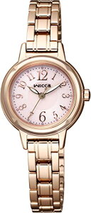 V`Y CITIZEN rv wicca EBbJ \[[ebN Vv킢fUC KH9-965-91 fB[X