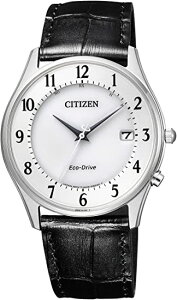 �V�`�Y�� �r���v �V�`�Y�� �R���N�V���� AS1060-11A �G�R �h���C�u�d�g���v �_�C���N�g�t���C�g �����Y