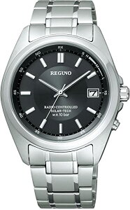 V`Y CITIZEN rv REGUNO Om \[[ebN dgv RS25-0344H Y