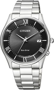 V`Y CITIZEN rv Citizen Collection V`YRNV VvAWXg GR hCudgv ^ AS1060-54E Y