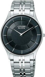 �V�`�Y�� CITIZEN �r���v Citizen Collection �V�`�Y�� �R���N�V���� Eco-Drive �G�R �h���C�u AR3010-65E �����Y