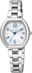 V`Y CITIZEN rv wicca EBbJ \[[ebNdgv nbs[_CA[ VvAWXg KL0-715-11 fB[X