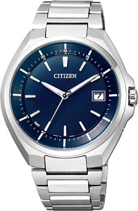 V`Y CITIZEN rv ATTESA AebT Eco-Drive GR hCu dgv ĉdgM CB3010-57L Y