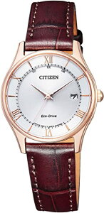 V`Y rv V`Y RNV GR hCudgv ES0002-06A fB[X