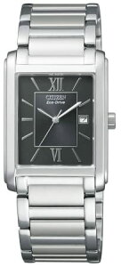 �V�`�Y�� CITIZEN �r���v Citizen Collection �V�`�Y�� �R���N�V���� Eco-Drive �G�R �h���C�u FRA59-2431 �����Y