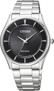 �V�`�Y�� CITIZEN �r���v CITIZEN-Collection �V�`�Y���R���N�V���� �G�R �h���C�u �y�A���f��(�����Y) BJ6480-51E �����Y