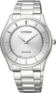 �V�`�Y�� CITIZEN �r���v CITIZEN-Collection �V�`�Y���R���N�V���� �G�R �h���C�u �y�A���f��(�����Y) BJ6480-51A �����Y