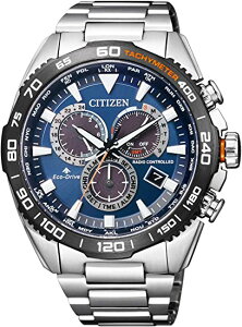 �V�`�Y�� �r���v �v���}�X�^�[ CB5034-82L LAND�V���[�Y �G�R �h���C�u�d�g���v �_�C���N�g�t���C�g �����Y