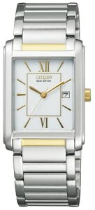 �V�`�Y�� CITIZEN �r���v Citizen Collection �V�`�Y�� �R���N�V���� Eco-Drive �G�R �h���C�u FRA59-2432 �����Y
