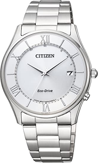 倉庫一掃特別価格 シチズン CITIZEN 腕時計 Citizen Collection