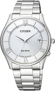 V`Y CITIZEN rv Citizen Collection V`YRNV VvAWXg GR hCudgv ^ AS1060-54A Y