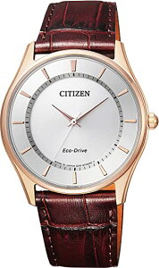 V`Y CITIZEN rv CITIZEN-Collection V`YRNV GR hCu yAf(Y) BJ6482-04A Y