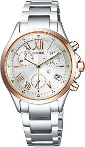 V`Y CITIZEN rv xC NXV[ GR hCu VvAWXg NmOt FB1404-51A fB[X