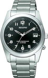 V`Y CITIZEN rv REGUNO Om \[[ebN dgv RS25-0481H Y