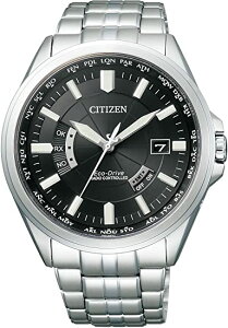 �V�`�Y�� CITIZEN �r���v Citizen Collection �V�`�Y�� �R���N�V���� ���{�� Eco-Drive �G�R �h���C�u���Ǔd�g �j�\���� CB0011-69E �����Y