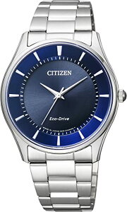 �V�`�Y�� CITIZEN �r���v Citizen collection �V�`�Y���R���N�V���� �G�R �h���C�u �y�A���f�� BJ6480-51L �����Y
