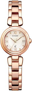 CITIZEN NXV[ xC GR hCu dgv ( sN / 퐶h / fB[X ) EW5572-56W mizu collection V`Y dg\[[