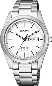 �V�`�Y�� �r���v ���O�m �\�[���[�e�b�N �X�^���_�[�h �`�^�j�E�����f�� KM1-415-11 �����Y