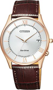 �V�`�Y�� CITIZEN �r���v Citizen Collection �V�`�Y���R���N�V���� �V���v���A�W���X�g �G�R �h���C�u�d�g���v ���^ AS1062-08A �����Y