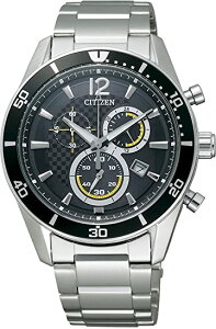 V`Y CITIZEN rv Citizen Collection V`Y RNV Eco-Drive GR hCu NmOt VO10-6742F Y
