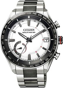 �V�`�Y�� �r���v �A�e�b�T F150 Eco-Drive �G�R �h���C�uGPS�q���d�g���v �_�C���N�g�t���C�g ACT Line CC3085-51A �����Y �z���C�g