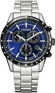 �V�`�Y�� �r���v �V�`�Y�� �R���N�V���� �G�R �h���C�u �N���m�O���t ���^���t�F�C�X BL5496-96L �����Y �V���o�[