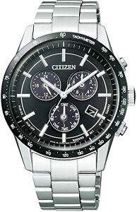 �V�`�Y�� CITIZEN �r���v Citizen Collection �V�`�Y�� �R���N�V���� Eco-Drive �G�R �h���C�u ���^���t�F�C�X �N���m�O���t BL5594-59E �����Y