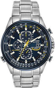 V`Y CITIZEN rv PROMASTER v}X^[ X u[GWFXf GR hCu XJCV[Y AT8020-54L Y