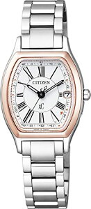 V`Y CITIZEN rv xC NXV[ GR hCu dgv TNsN eB^jAC nbs[tCgV[Y ES9355-58A fB[X