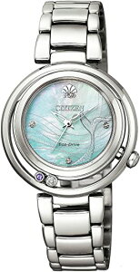 V`Y rv V`Y G GR hCu PRINCESSV[Y The Little MERMAID ARIEL EM0820-56N fB[X Vo[