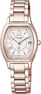 V`Y rv NXV[ GR hCu dgv eB^jAC nbs[tCg V[Y ES9354-69A fB[X