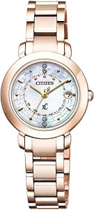 V`Y rv NXV[ hikari collection GR hCudgv Titania Happy Flight 胂f E3,500{ BOXt ES9444-50X fB[X sNS[h