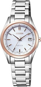 V`Y rv GNV[h GR hCudgv yA ES9374-53A fB[X